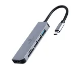 adapter-usb-typ-c-6w1-hub-hdmi-czytnik-sd-microsd
