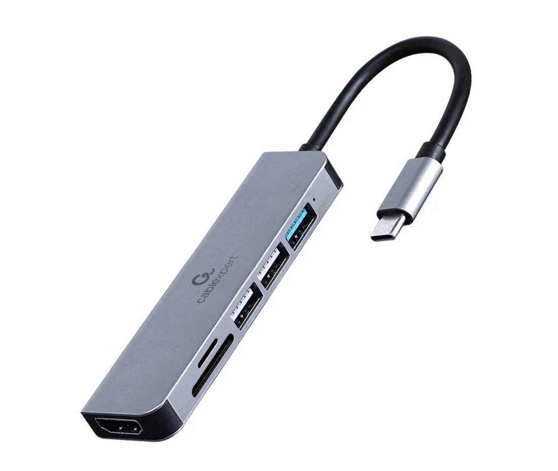 adapter-usb-typ-c-6w1-hub-hdmi-czytnik-sd-microsd