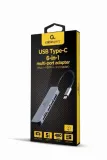 adapter-wieloportowy-usb-c-6w1-hdmi-usb-3-1-usb-2-0x2-czytnik-kart-waga-z-opakowaniem-0-44-kg