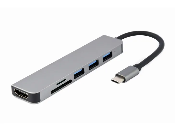 adapter-wieloportowy-usb-c-6w1-hdmi-usb-3-1-usb-2-0x2-czytnik-kart-kod-producenta-a-cm-combo6-02