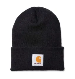 carhartt-czapka-zimowa-beanie-czarny-rozmiar-uniwersalny