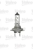 valeo-h7-55-w-032519