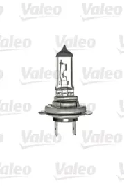 valeo-h7-55-w-032519
