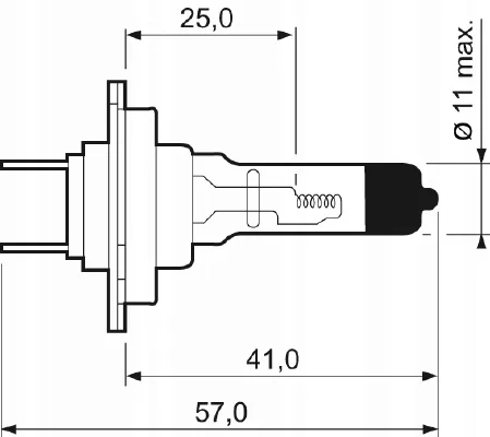 valeo-h7-55-w-032519-model-h7