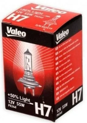 valeo-h7-55-w-032519-moc-55-w