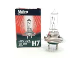 valeo-h7-55-w-032519-waga-z-opakowaniem-1-kg