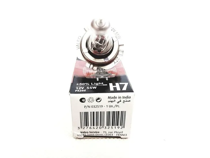 valeo-h7-55-w-032519-rodzaj-tradycyjne-halogenowe