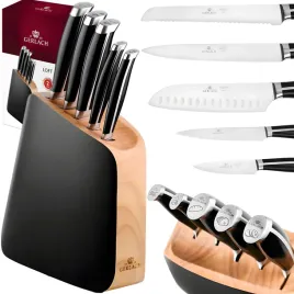 komplet-nozy-w-bloku-gerlach-loft-gerlach-2025-5-szt