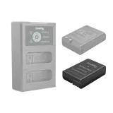 smallrig-4069-akumulator-en-el14-przeznaczenie-nikon