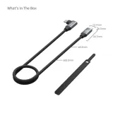 smallrig-4791-kabel-danych-usb-c-prosty-do-usb-c-katowy-60-cm-kod-producenta-6941590019246