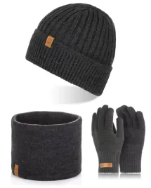 komplet-meski-brodrene-103153-c-szary