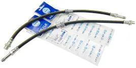 meyle-300-343-2118-przewod-hamulcowy-elastyczny