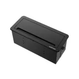 roxtone-tb386-puszka-podlogowa