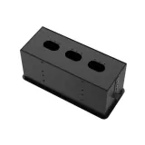 roxtone-tb386-puszka-podlogowa-rodzaj-podtynkowe