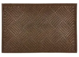 wycieraczka-crosshat-brown-60x90-cm-vimar