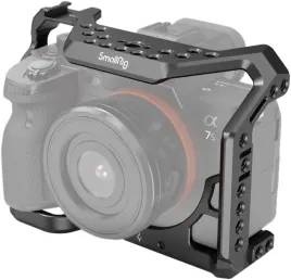 smallrig-3421-profesjonalny-zestaw-klatkowy-do-sony-a7siii