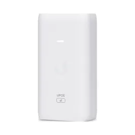 ubiquiti-injector-poe-802-3af-u-poe-af-zasilacz-poe-gigabit-unifi-48v-15w