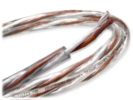 przewod-kabel-brown-sugar-melodika-bsc2450-2x45