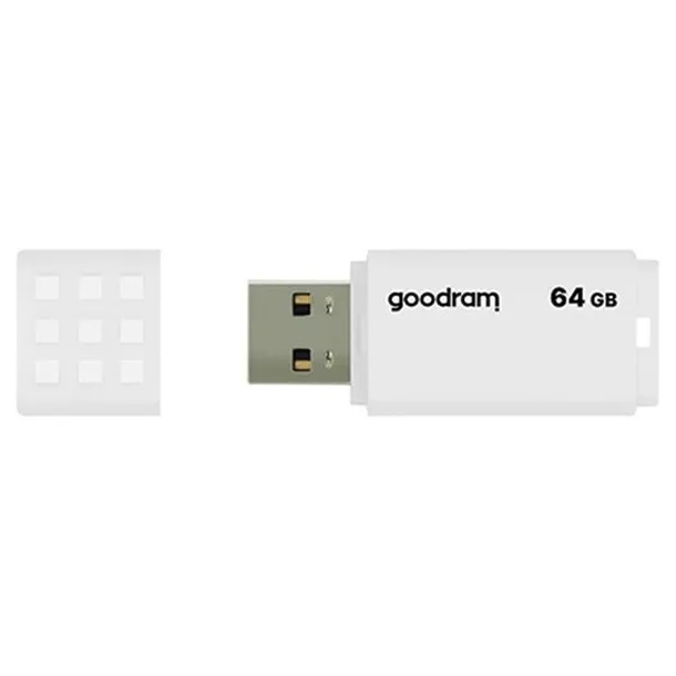 goodram-pendrive-ume2-64gb-usb-2-0-bialy-kolor-bialy