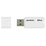 goodram-pendrive-ume2-64gb-usb-2-0-bialy-kolor-bialy