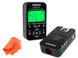 zestaw-radiowy-ttl-yongnuo-yn622c-kit-do-canon