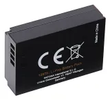 pa-ak-12975-patona-protect-lp-e12