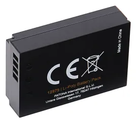 pa-ak-12975-patona-protect-lp-e12