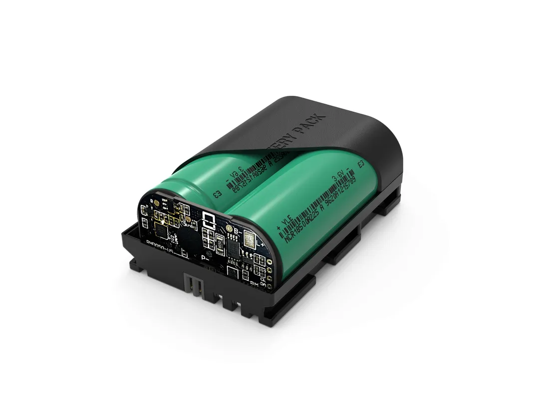 pa-ak-12975-patona-protect-lp-e12