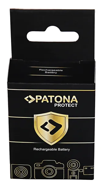 pa-ak-12975-patona-protect-lp-e12-pojemnosc-akumulatora-850-mah