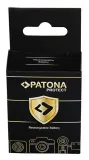 pa-ak-12975-patona-protect-lp-e12-pojemnosc-akumulatora-850-mah