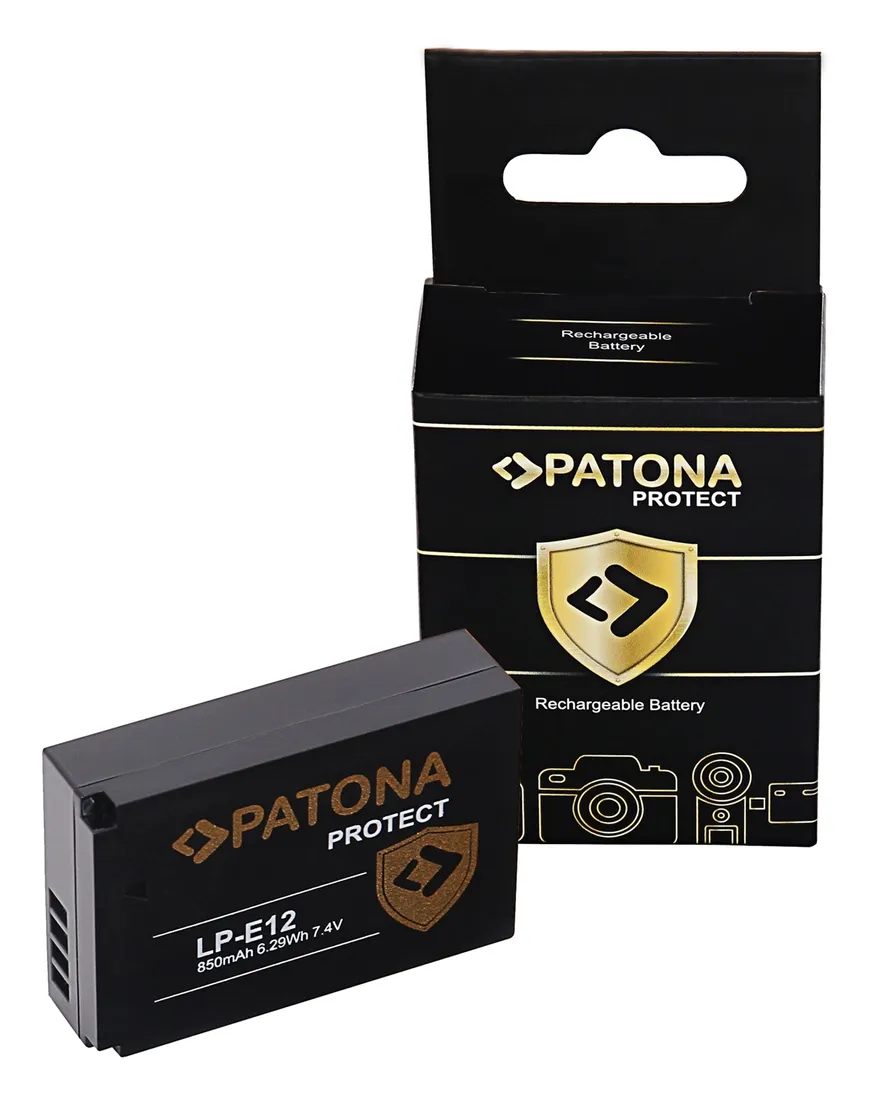 pa-ak-12975-patona-protect-lp-e12-przeznaczenie-canon
