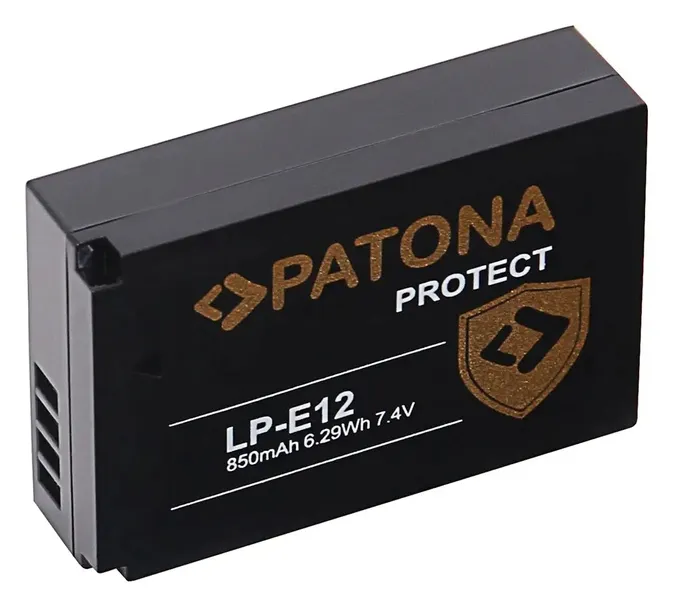 pa-ak-12975-patona-protect-lp-e12-kod-producenta-12975