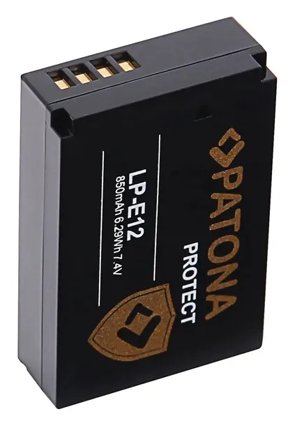 pa-ak-12975-patona-protect-lp-e12-marka-patona