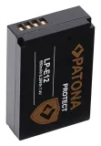 pa-ak-12975-patona-protect-lp-e12-marka-patona