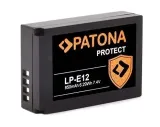 pa-ak-12975-patona-protect-lp-e12-symbol-baterii-lp-e12