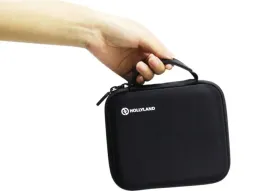 torba-fotograficzna-hollyland-300-400-czarny