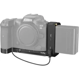 smallrig-3768-adapter-zasilania-do-canon-r5r5cr6