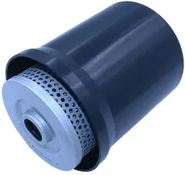 filtr-hydrauliczny-hy90412-kubota-kx41-3sv-kx36-3