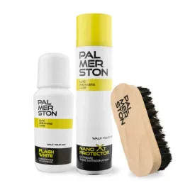 flashwhite-z-impregnatem-nanoxt-i-szczotka-do-butow-zestaw-3w1-palmerston