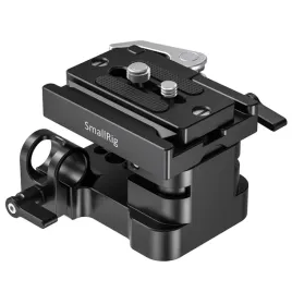 uniwersalna-plytka-smallrig-15mm-do-montowania-akcesoriow-wideo-2092