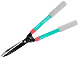 nozyce-reczne-khayner-garden-20-cm