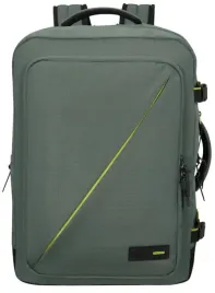 plecak-turystyczny-american-tourister-take2cabin-travel-l-41-60-l-zielony