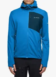 bluza-polarowa-vaude-monviso-fleece-jacket-iii-radiate-blue-xl