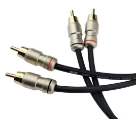kabel-klotz-2x-rca-cinch-2x-rca-cinch-8-m