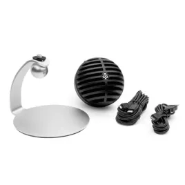 mikrofon-pojemnosciowy-instrumentalny-shure-mv5c