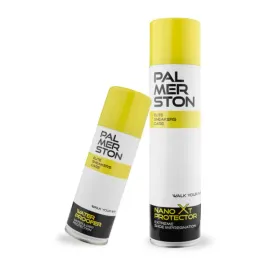 impregnaty-do-butow-protector-nanoxt-i-waterproofer-zestaw-2w1-palmerston