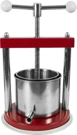 praska-do-pomidorow-browin