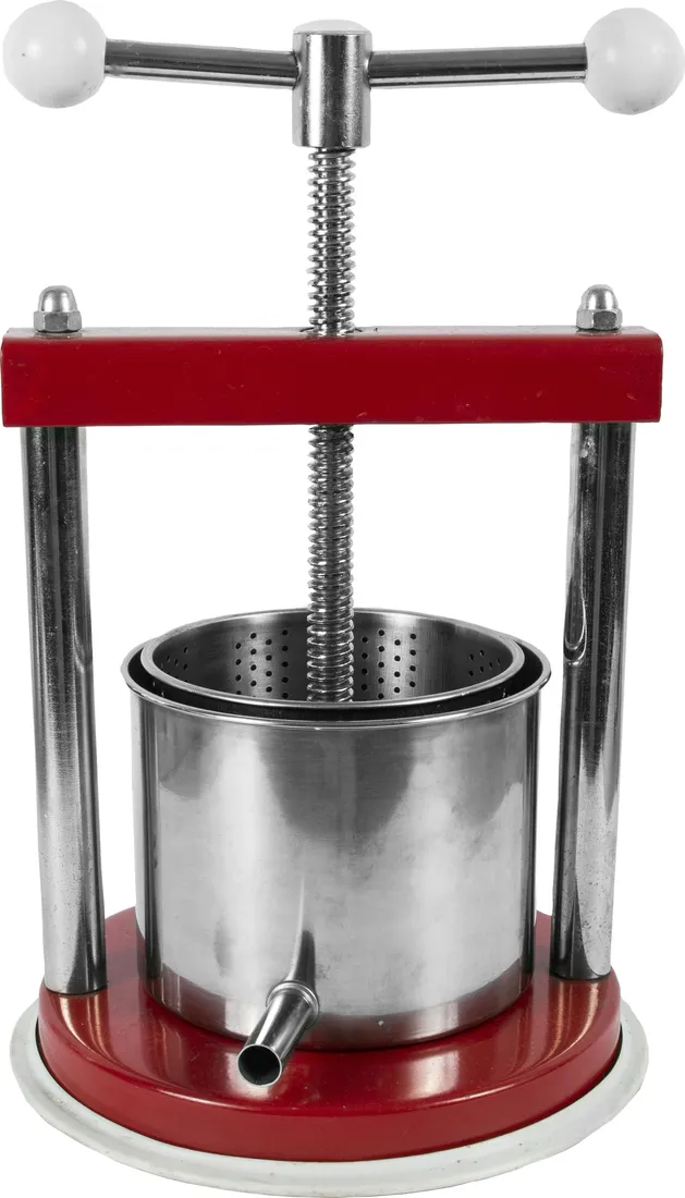 praska-do-pomidorow-browin-marka-browin