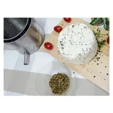 praska-do-pomidorow-browin-material-stal-nierdzewna