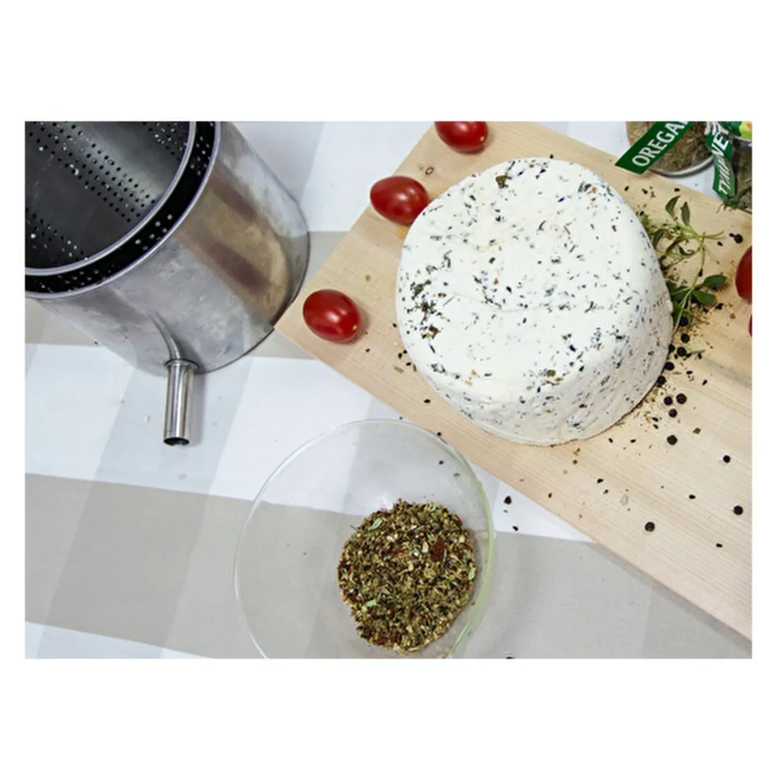 praska-do-pomidorow-browin